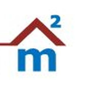 pfeifer-immobilien fav