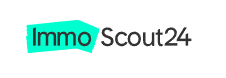 immoscout24 partner