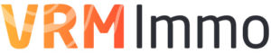 VRM Immo Logo