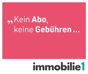 Immobilie1